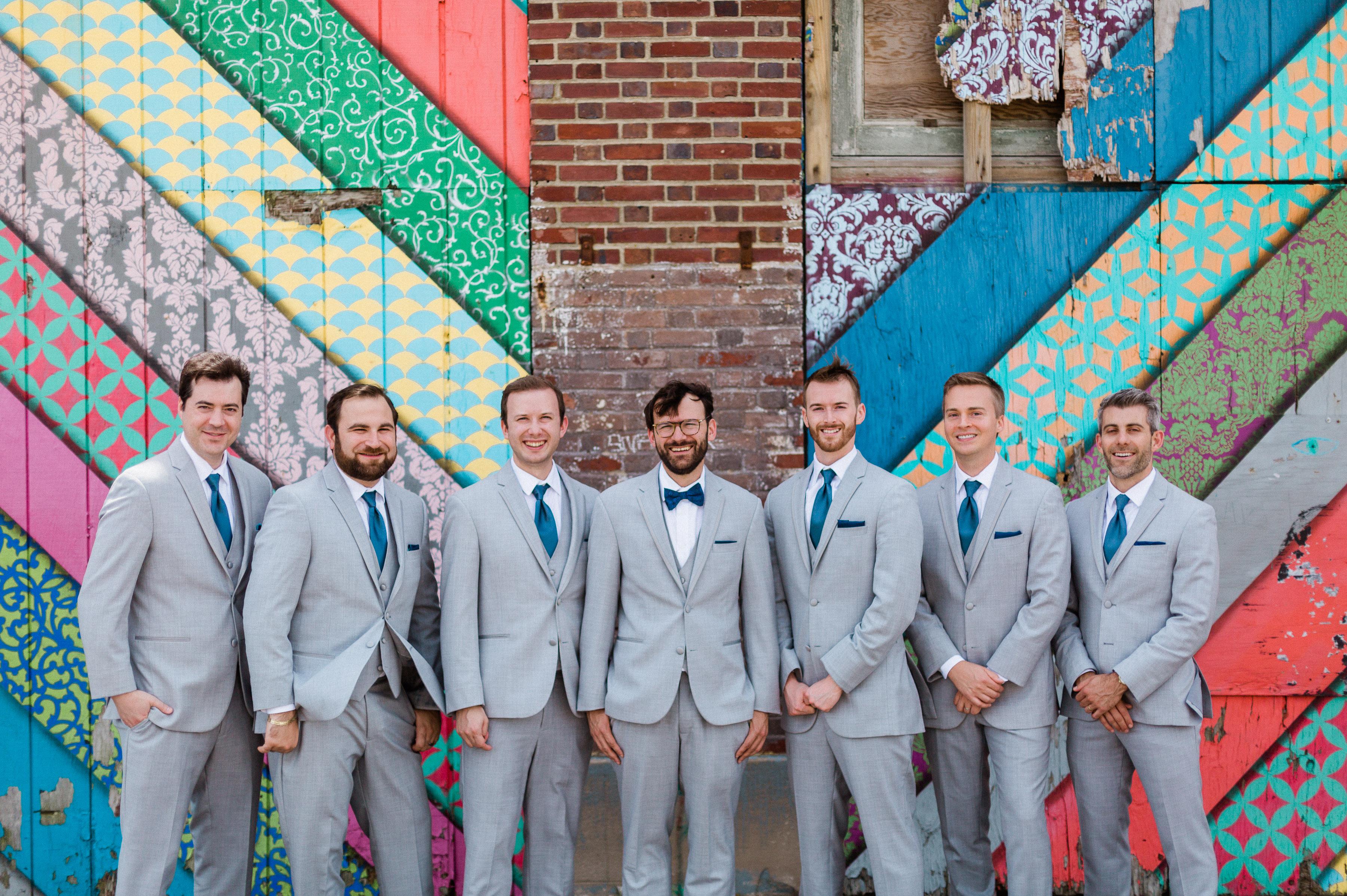 Marek HOŘAVA: Svatební kameraman / Wedding videographer