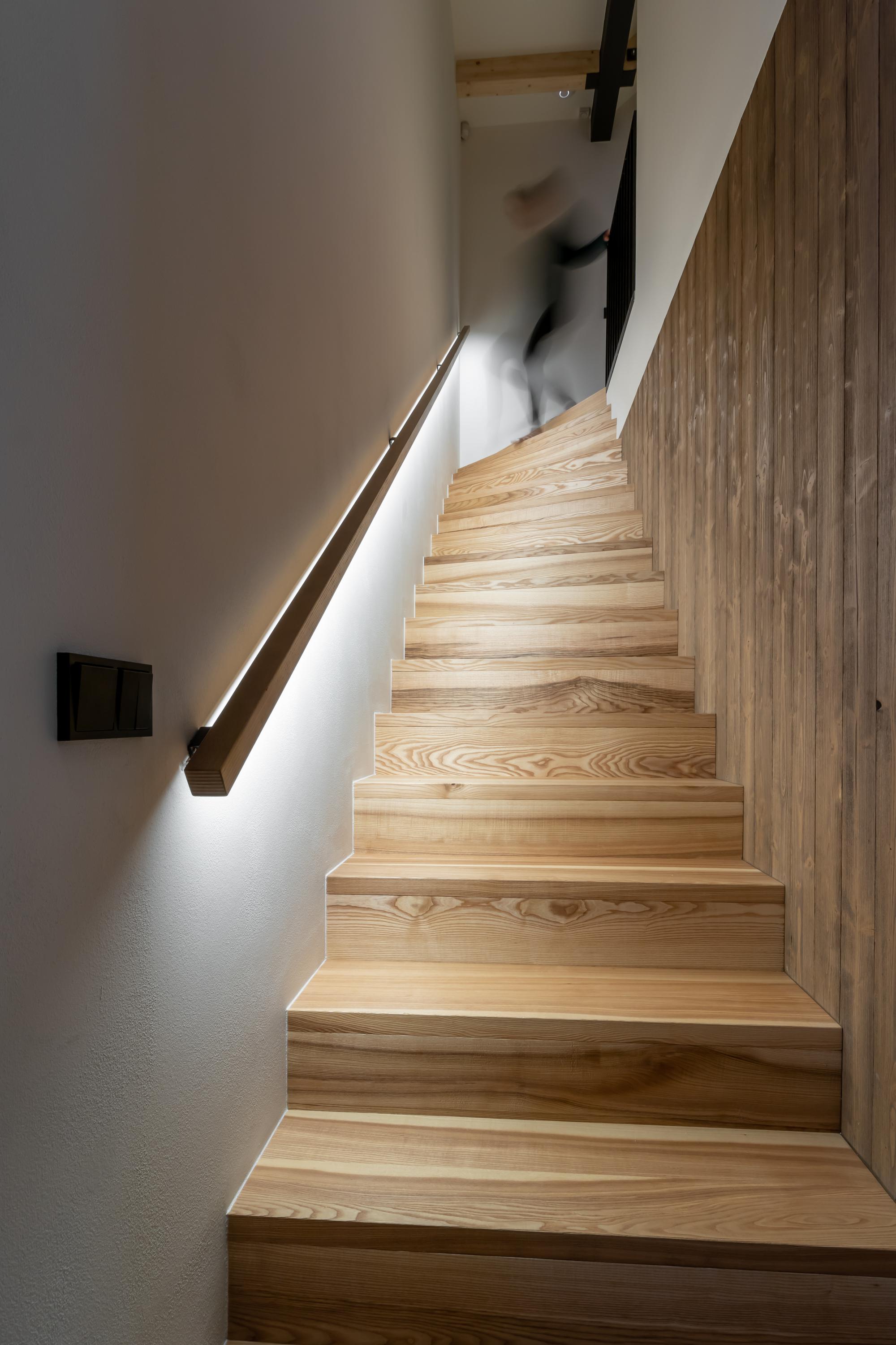 MgA. Šárka Dlouhá - ARCHITEKT foto 5