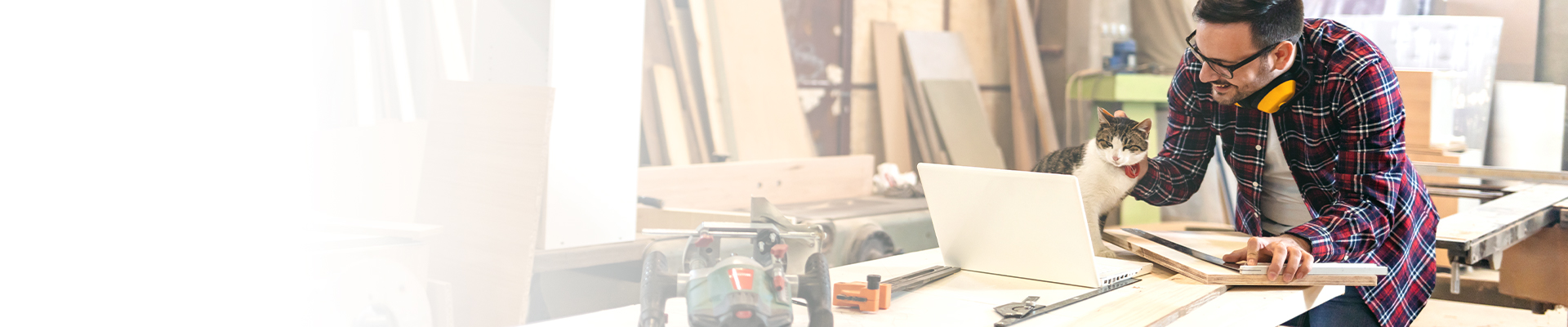 Úvodní obrázek Firmy.cz