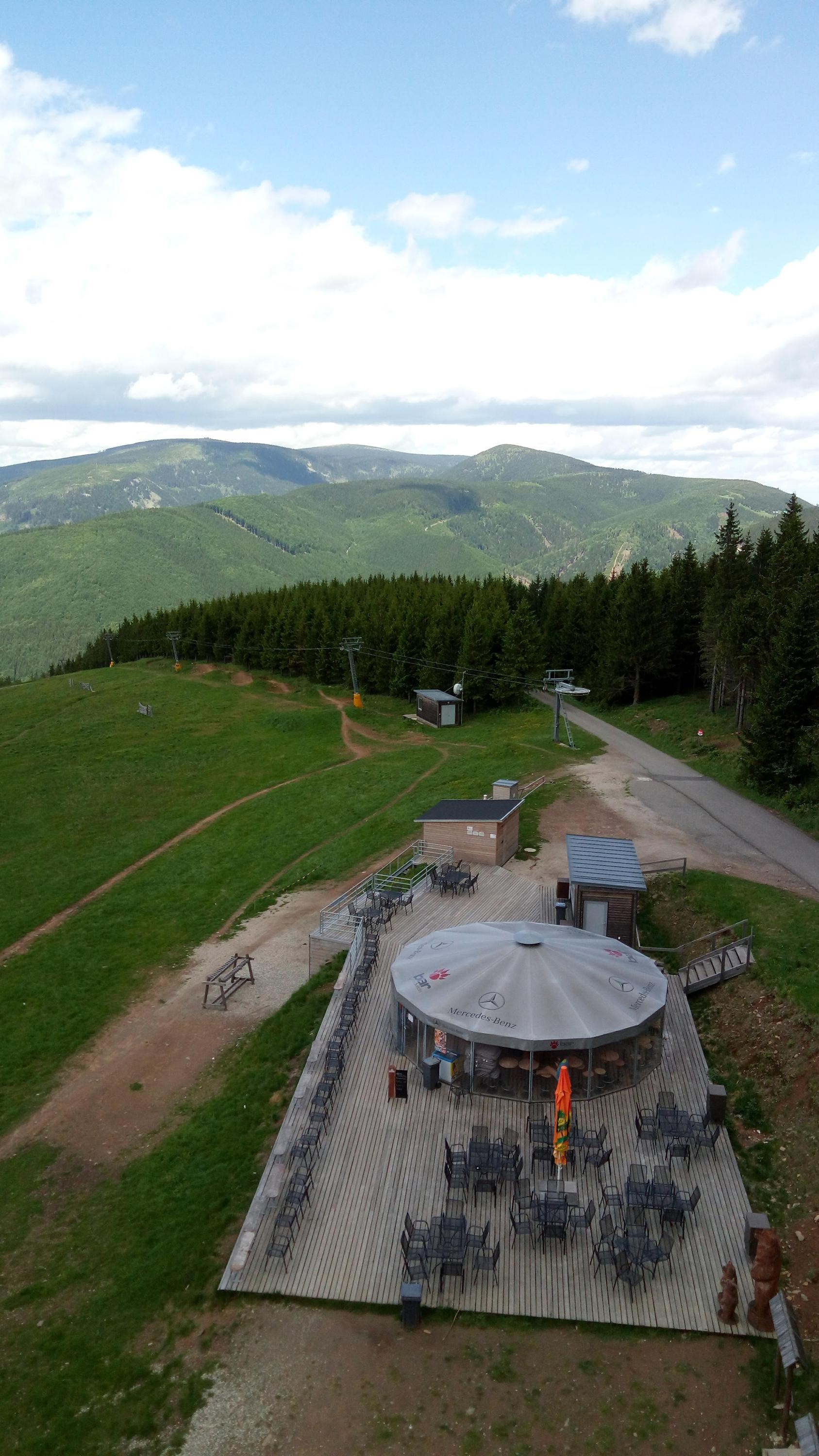 Bar U Medvěda foto 6