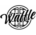 logo WaffleczBrno