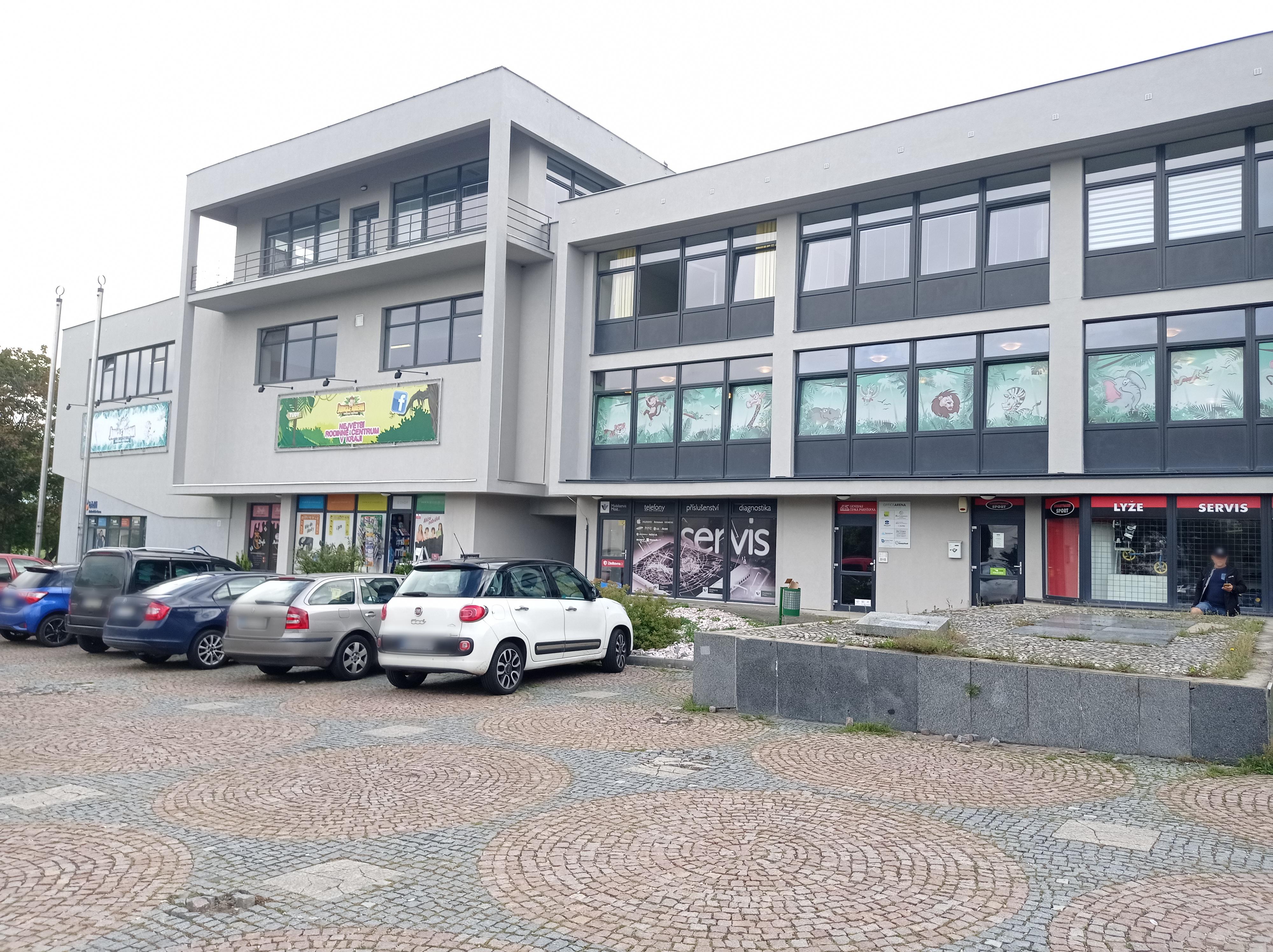 Finanční poradenství - Eva Holzer foto 3