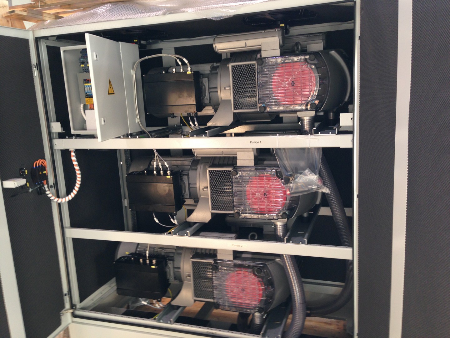 YNNA spol. s r.o. foto 6