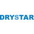logo DRYSTAR Czech Republic