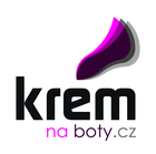 Obouvací lžíce s háčkem COMFORT CONCEPT, délka 70 cm, kovová, nerezová v obchodě KREMNABOTY.cz