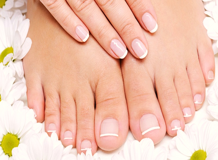 MediPedi Pedikúra Podologie foto 2