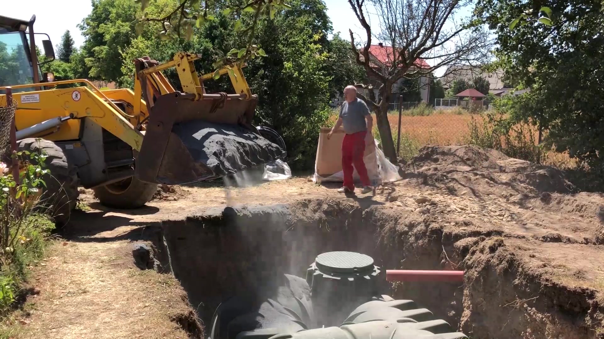 Destovenadrze.cz foto 2 (náhled videa)