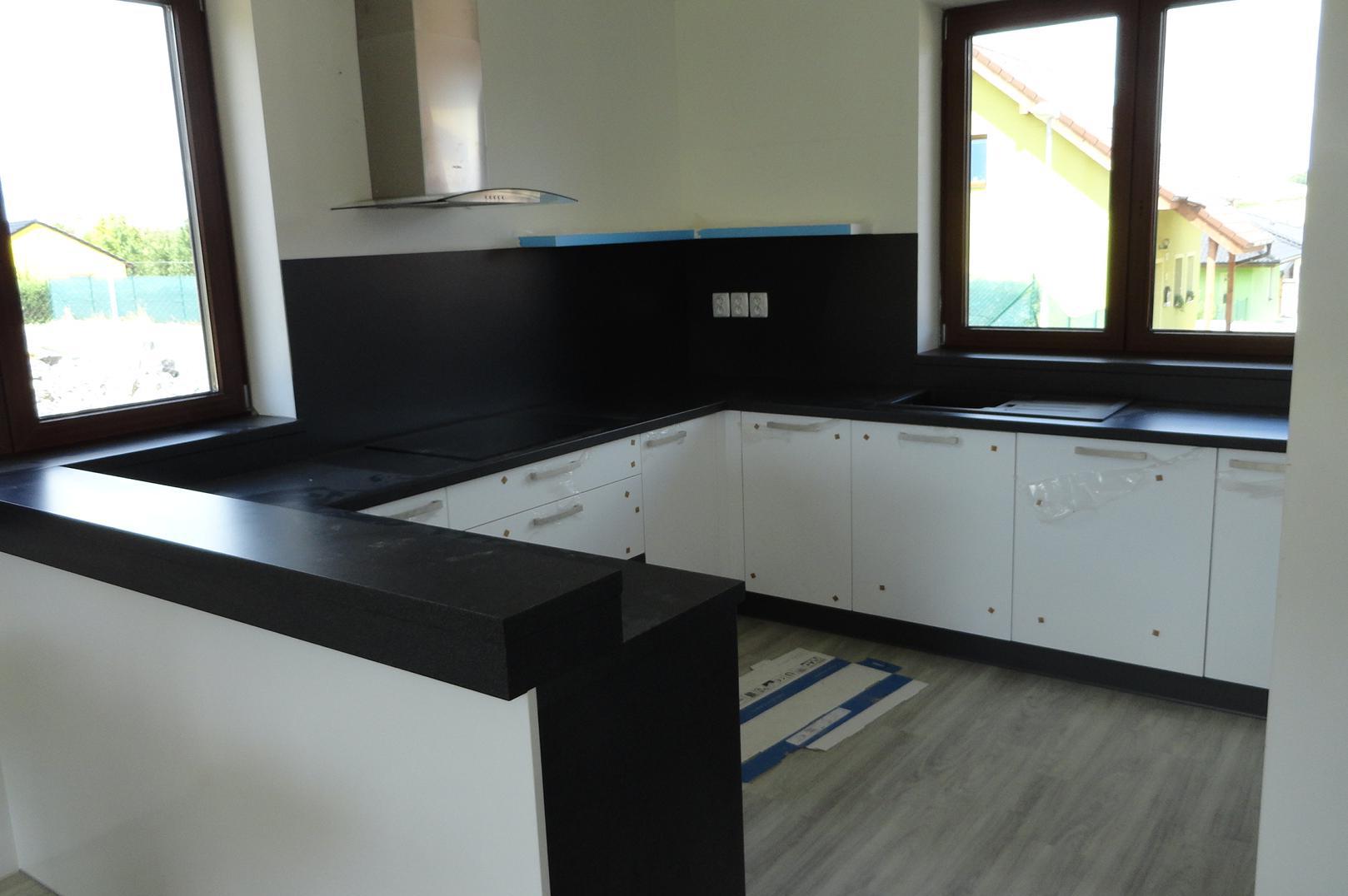 Truhlářství Ševela