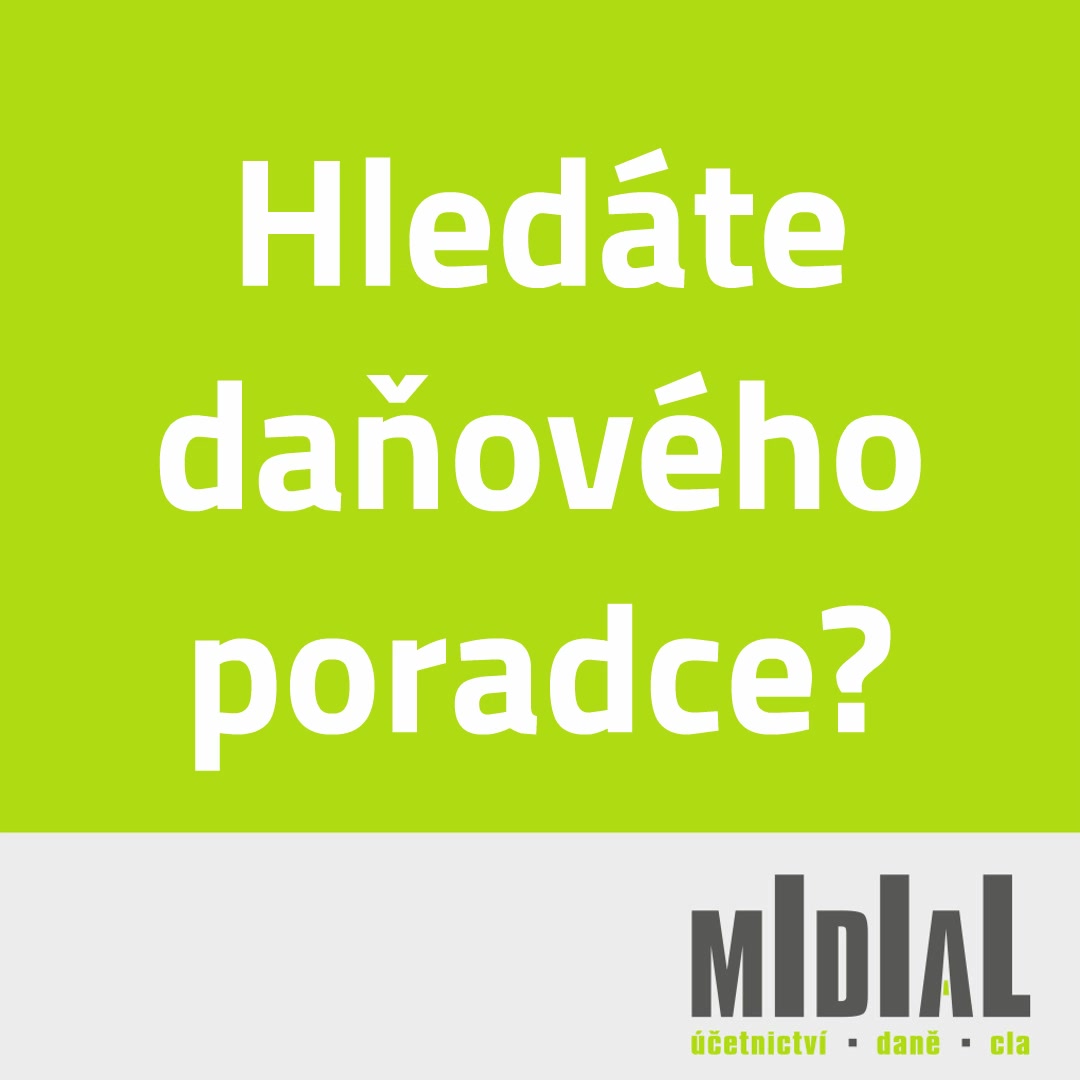 MIDIAL s.r.o. foto 2 (náhled videa)