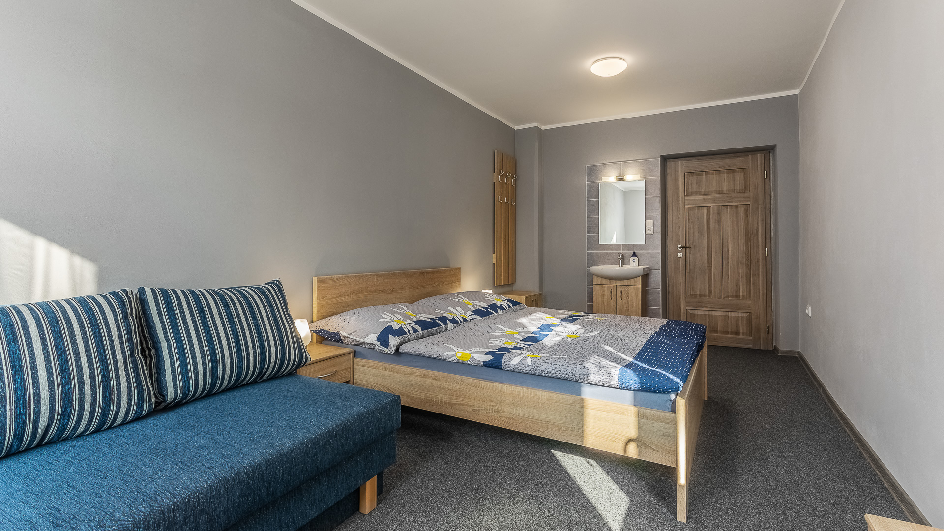 Apartmány SKALA foto 6