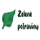 Green Ways Chlorella Bio - v prášku 350 g prášek: 350 g v obchodě Jecmen-chlorella.eu