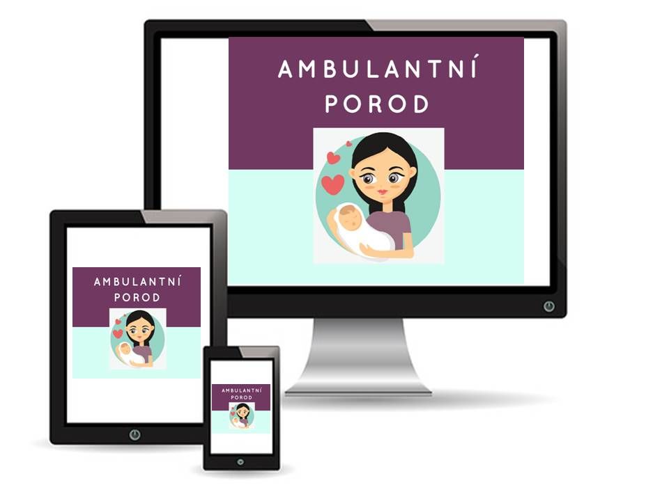 porodní asistentka a laktační poradkyně Bc. Martina Holubářová foto 4