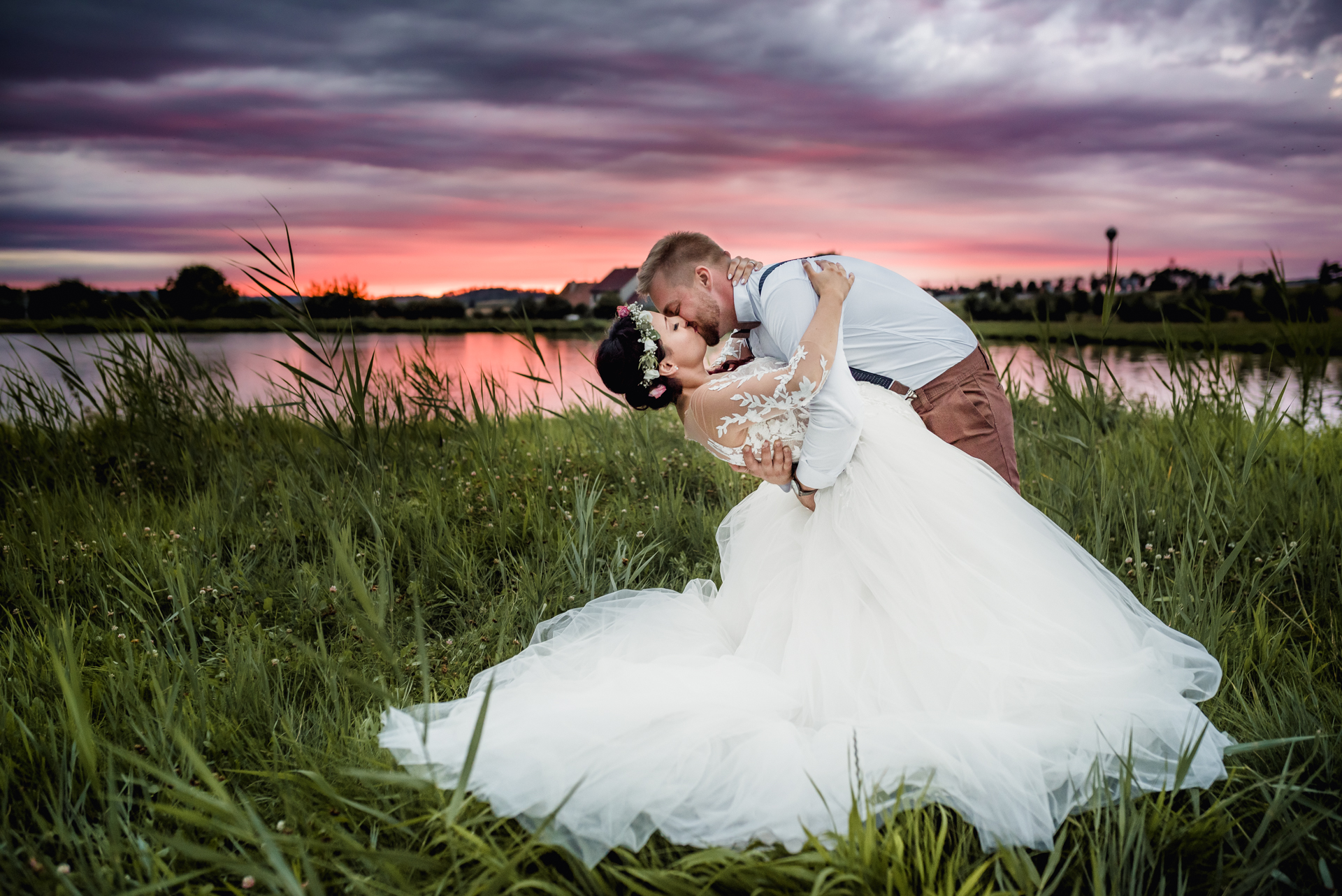 Fotograf Vít Štěpánek foto 3