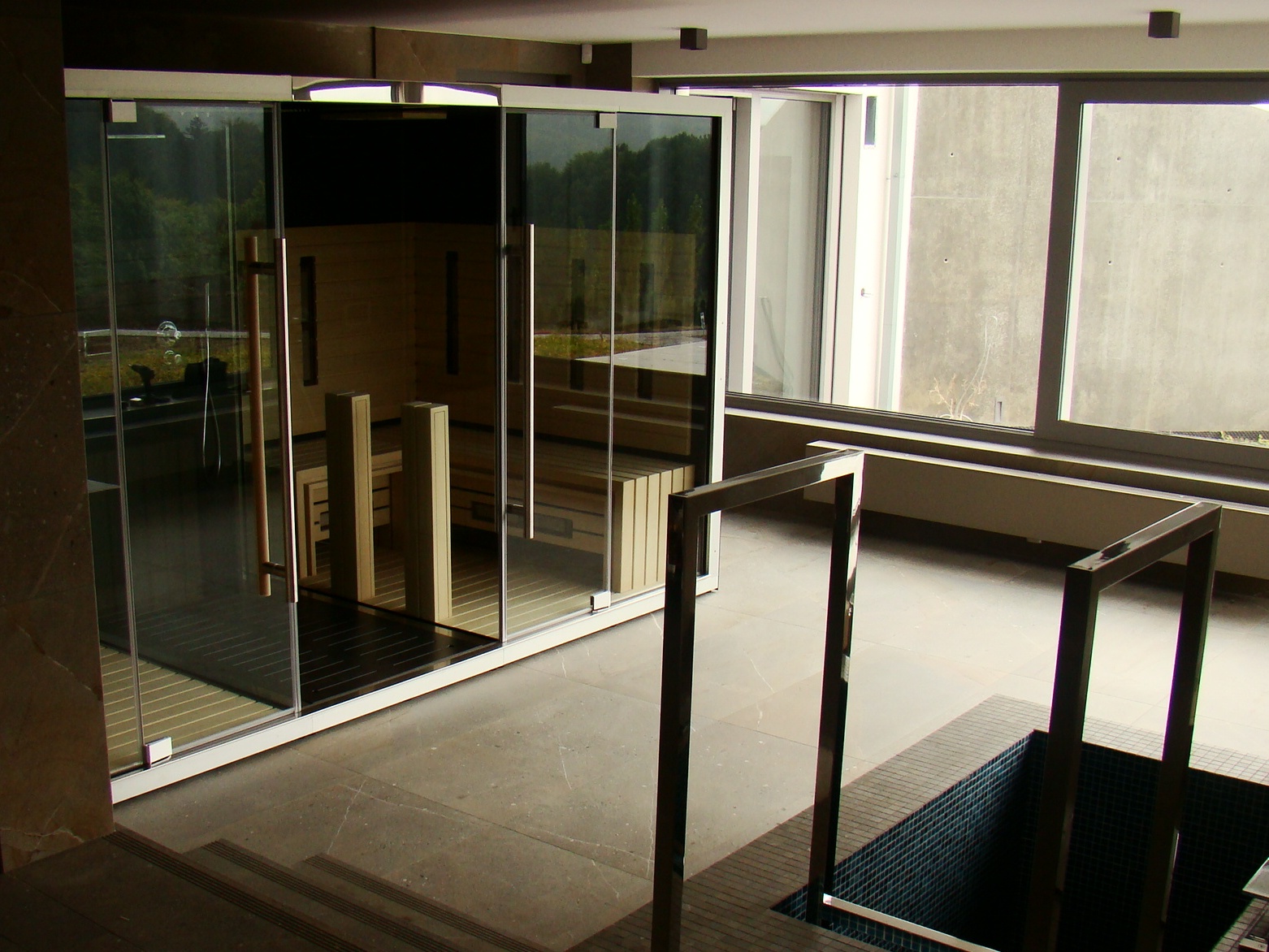 Interier Centrum Beneš s.r.o. foto 6