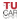 Značka polohy TUCAR | Tuklaty | Dodge, RAM, Chevrolet, Cadillac, Chrysler, GMC, Jeep