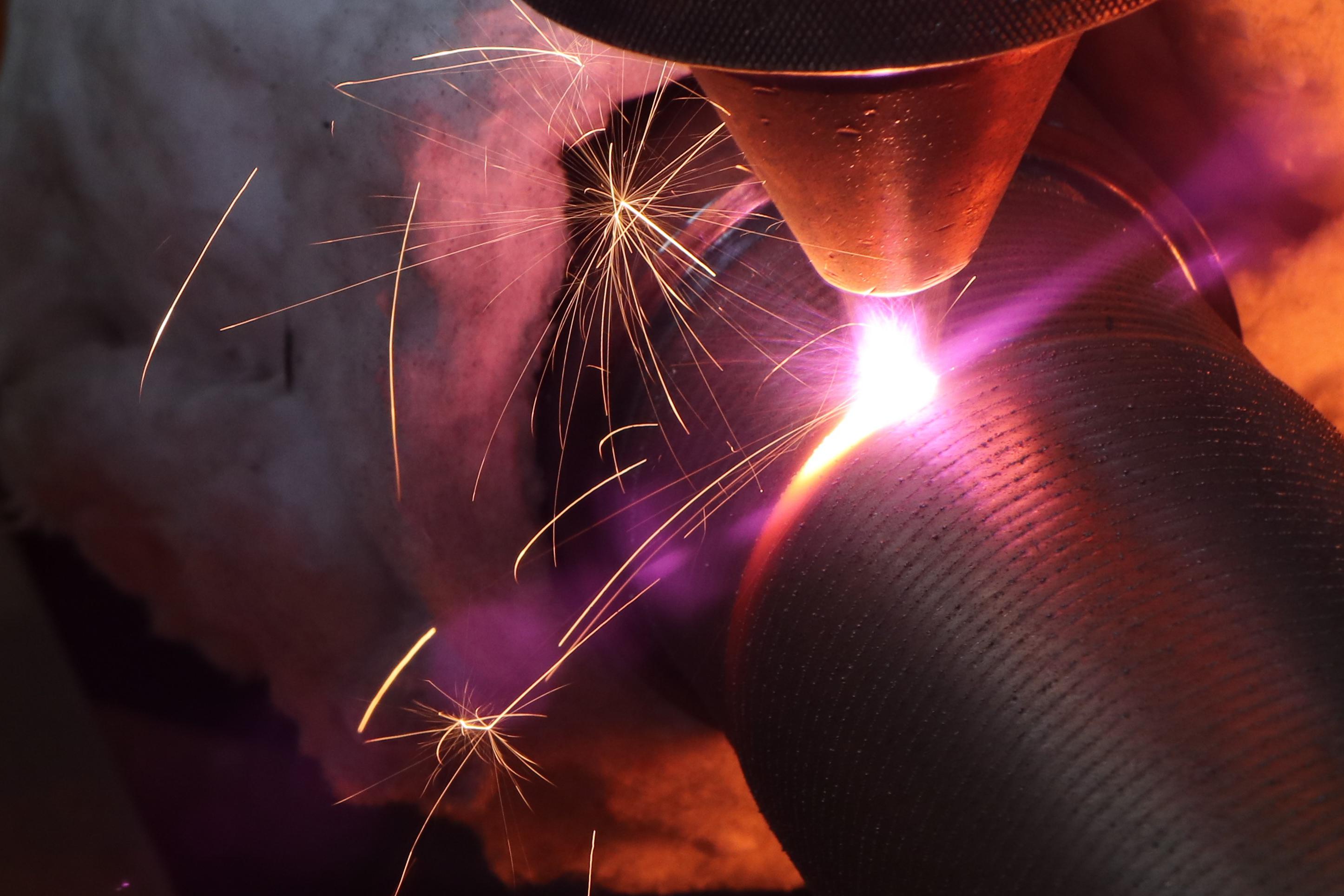 LaserTherm spol. s r.o.