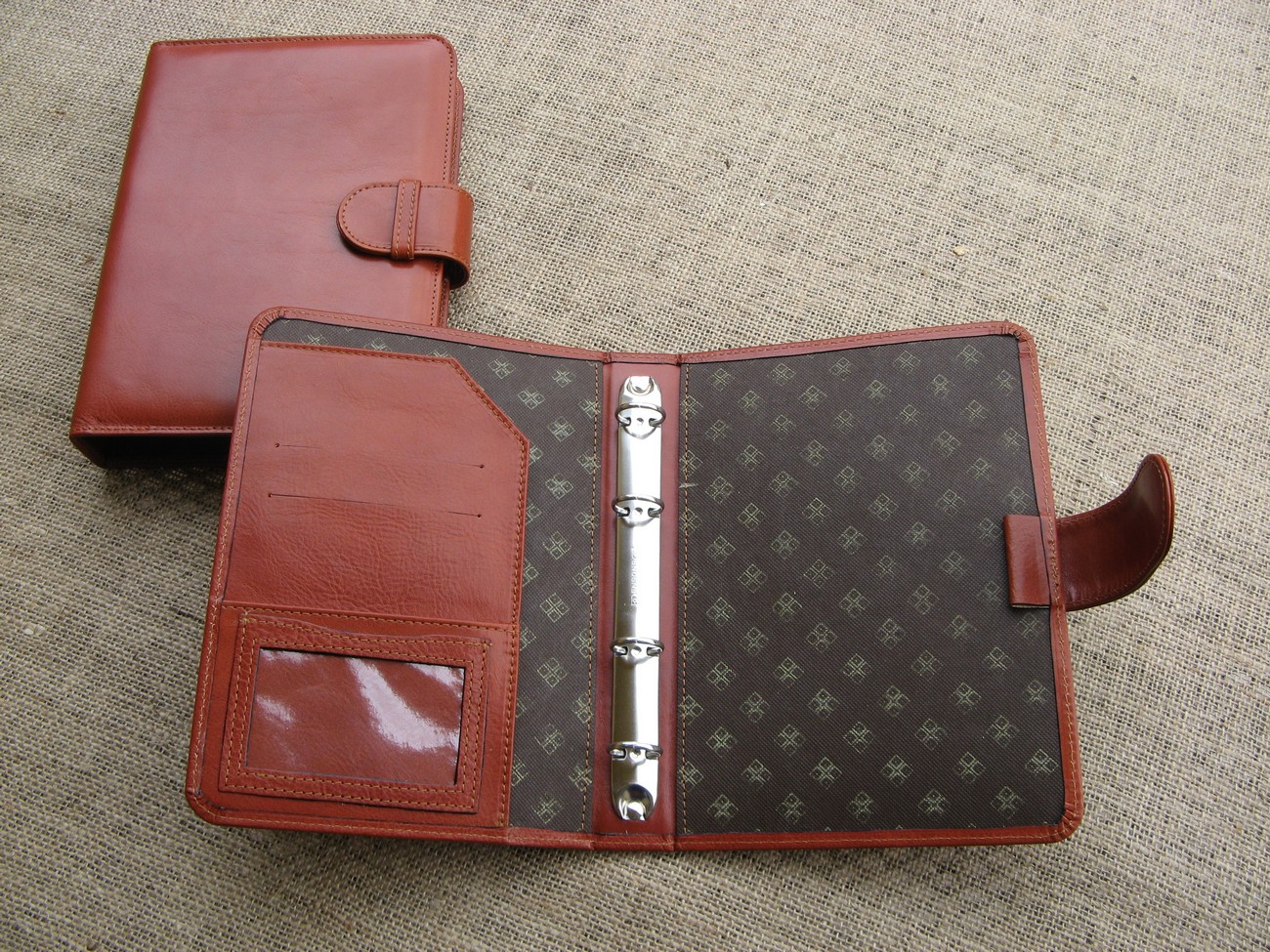 Ing. Vítězslav Machala - Triton foto 3