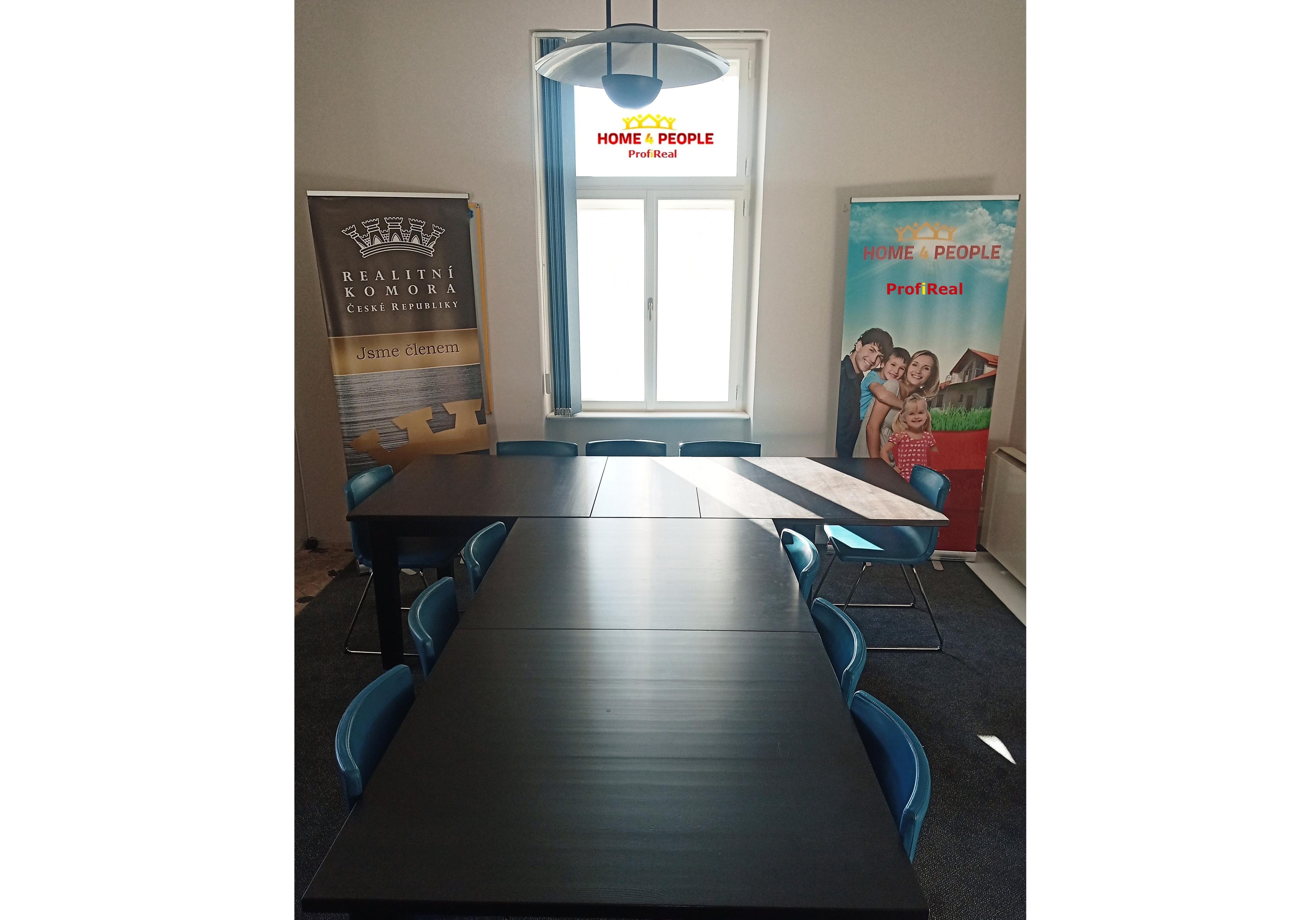 HOME 4 PEOPLE - H4P ProfiReal foto 2