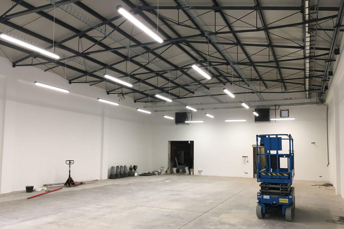 ELEKTRO-TOMAN s.r.o.