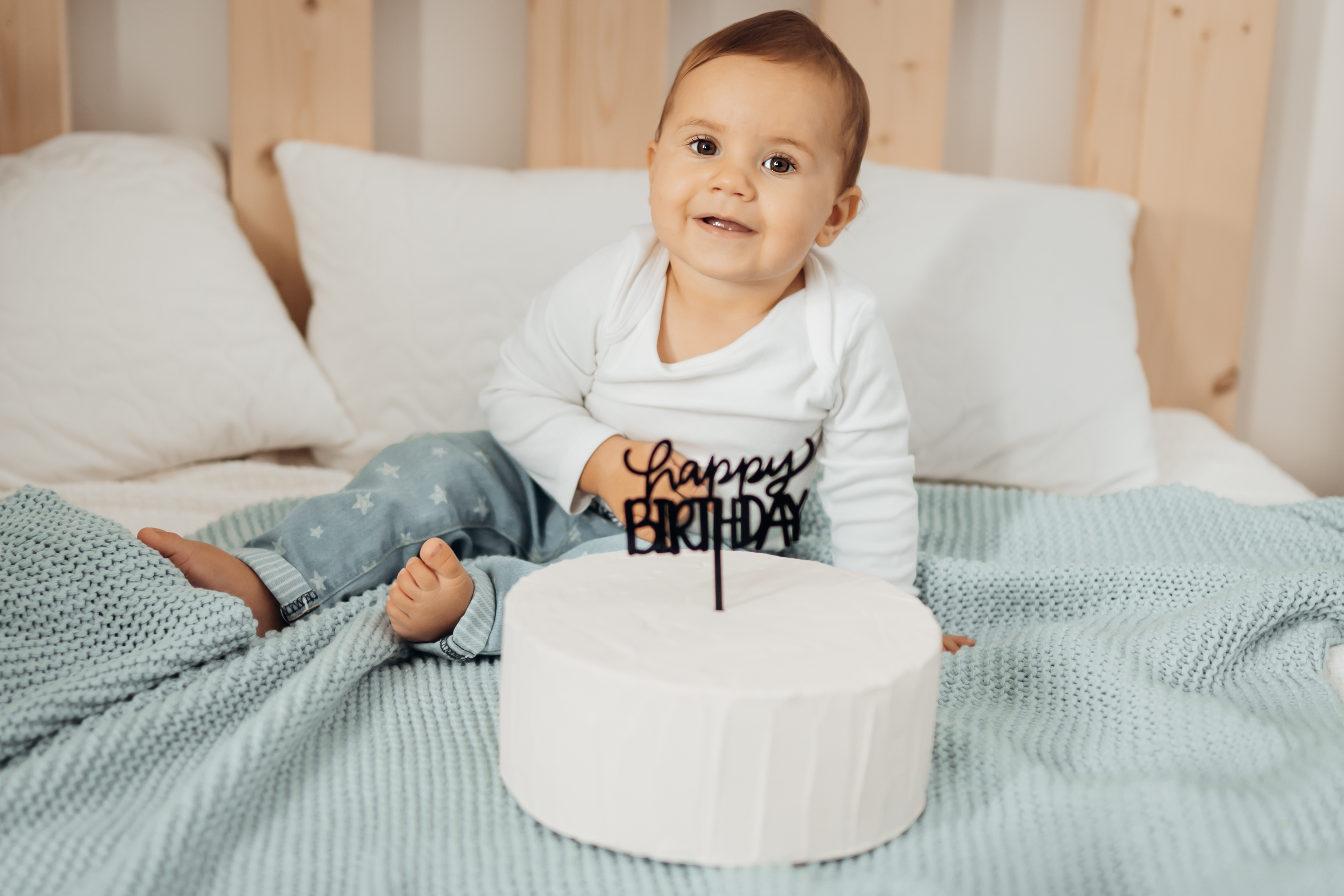 Michaela Synáčová Fotografie foto 4