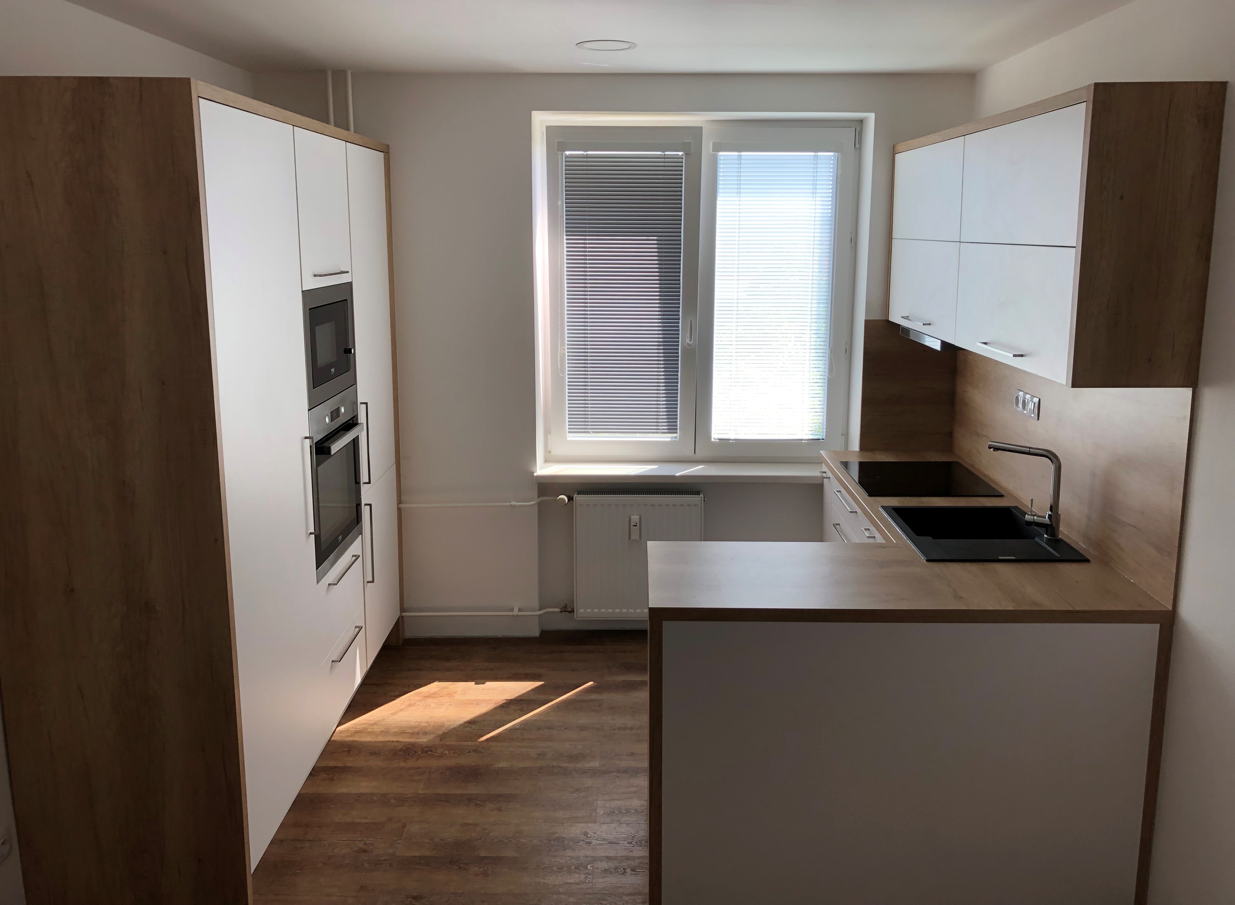 Pekra interier s.r.o. foto 3