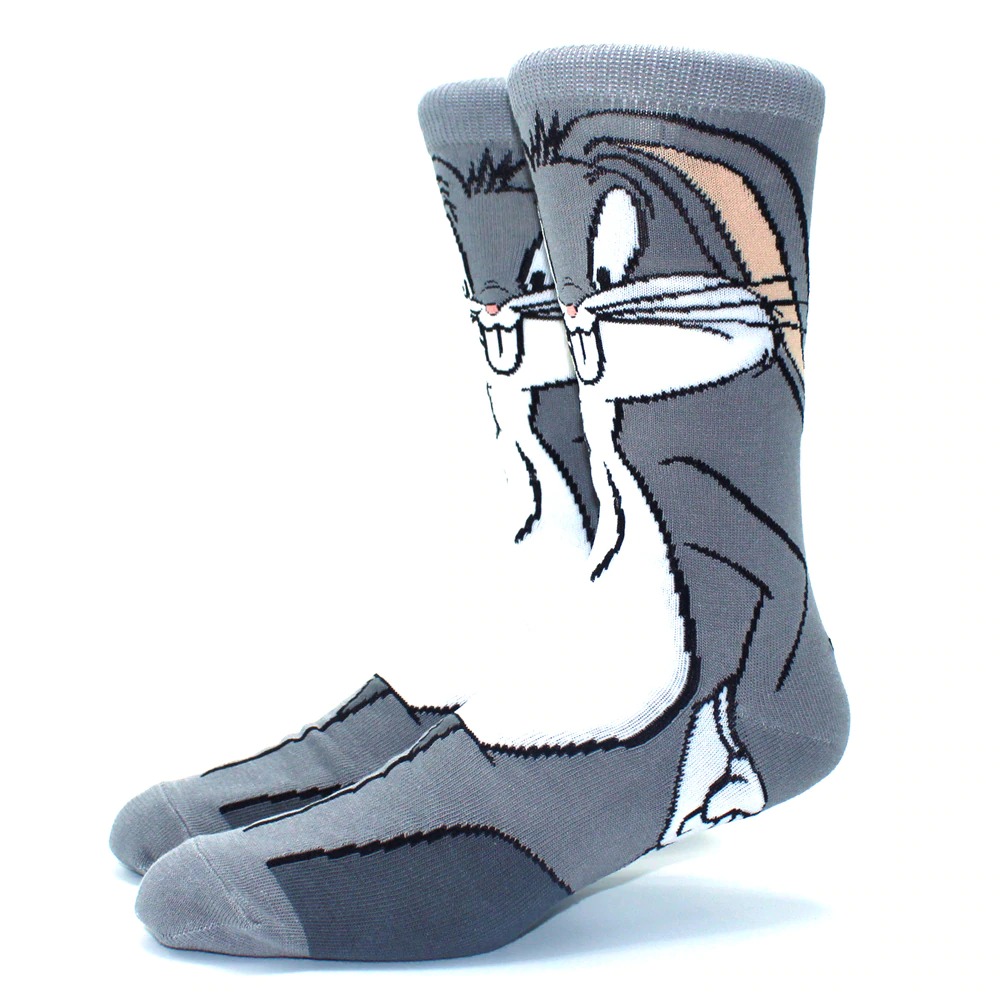 SOCKITO foto 2