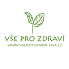 An-cor19 s antibakteriální, antivirovou a hydratační složkou s alkoholem 100 ml (Dezinfekční gel na ruce s Kajeputem 100 ml) v obchodě Vseprozdravi-tcm.cz
