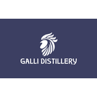 GALLI DISTILLERY MANDLOVÝ LIKÉR 25% 500 ml v obchodě GALLI DISTILLERY