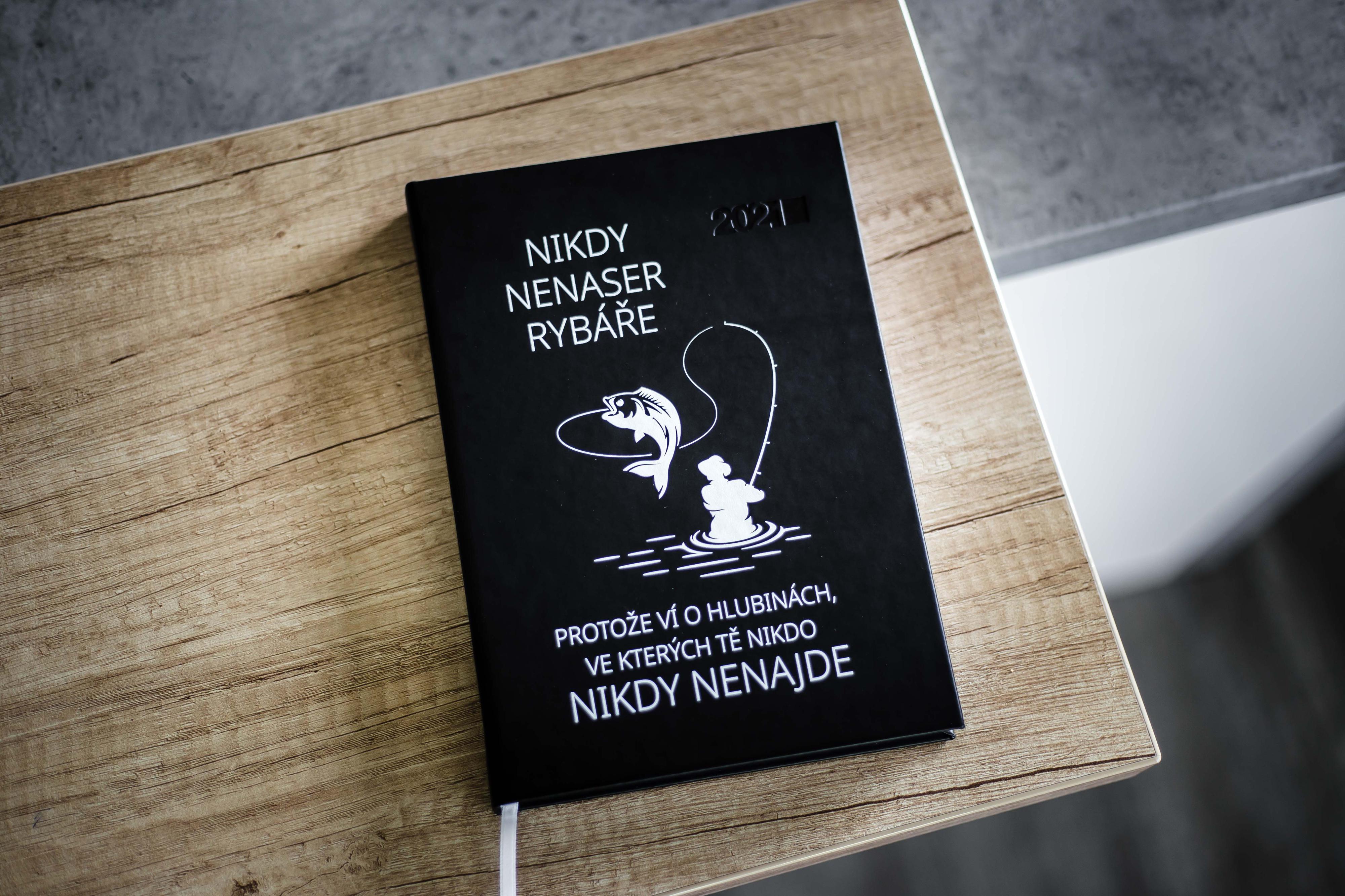 Printys.cz foto 4