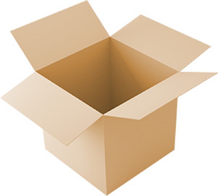 STIRPack s r.o. - Výroba papírových a lepenkových obalů foto 5