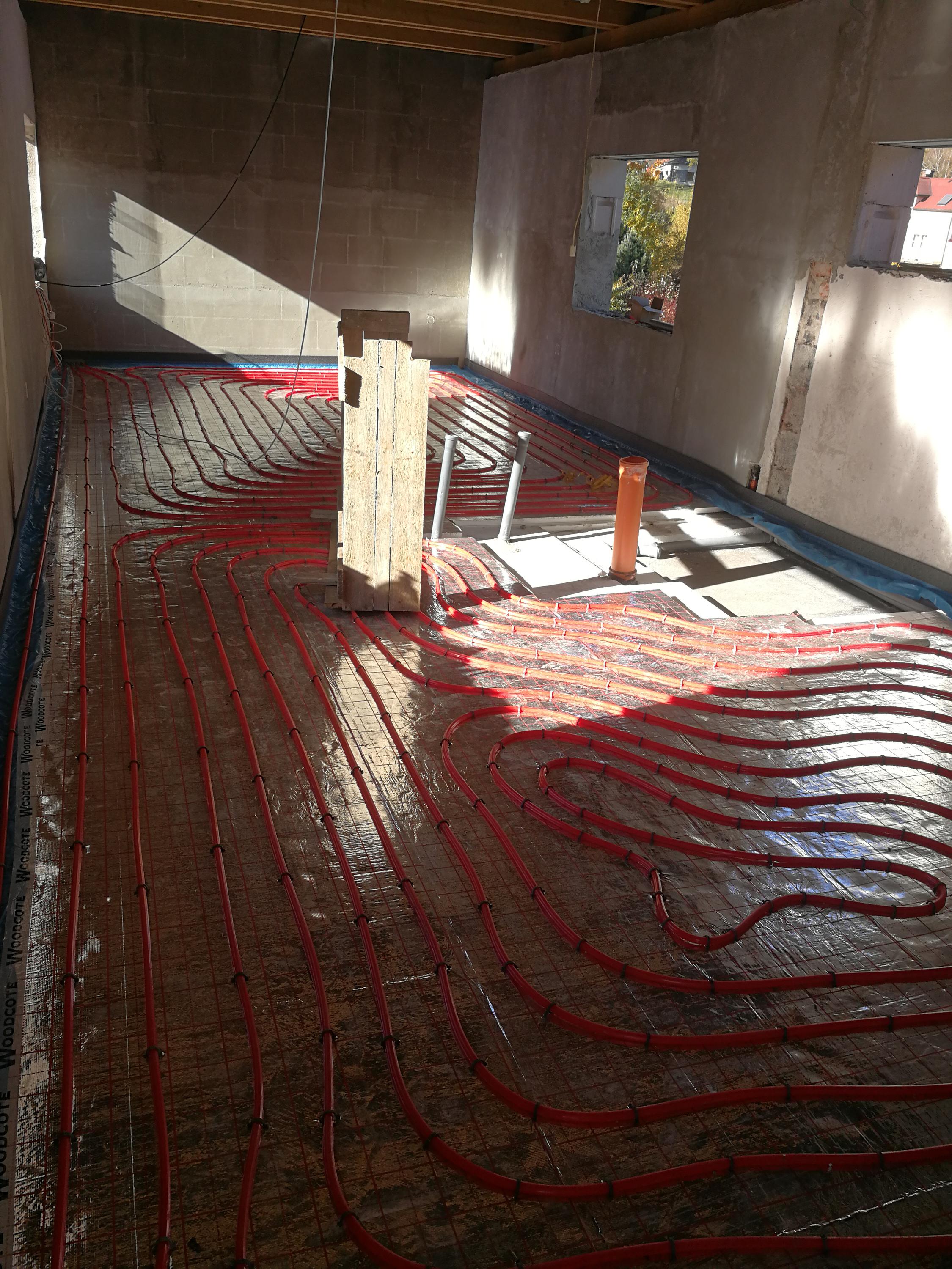 Lukáš Záliš -  topenářství foto 3