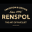 logo RENSPOL