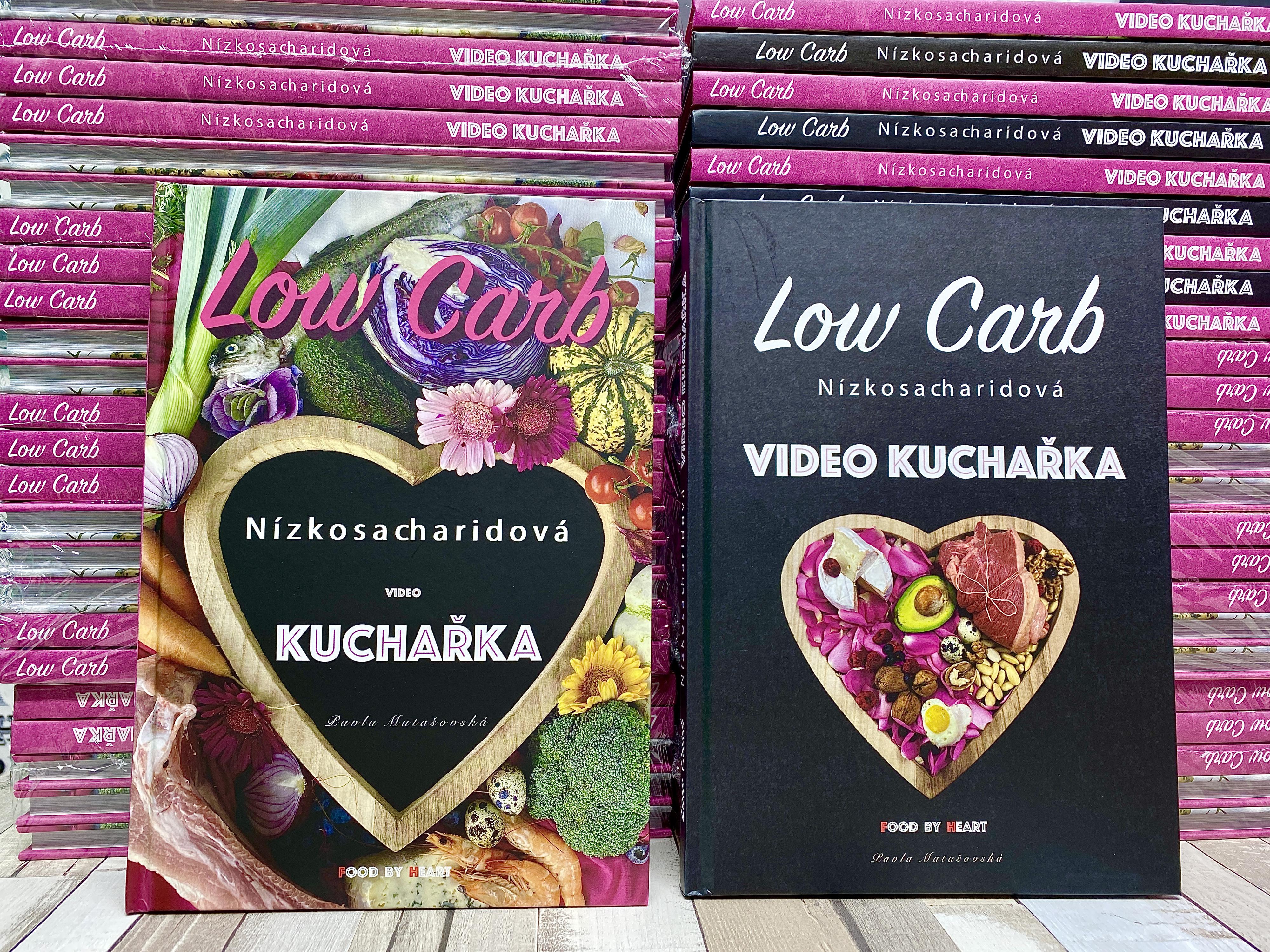 lckucharka.cz foto 2