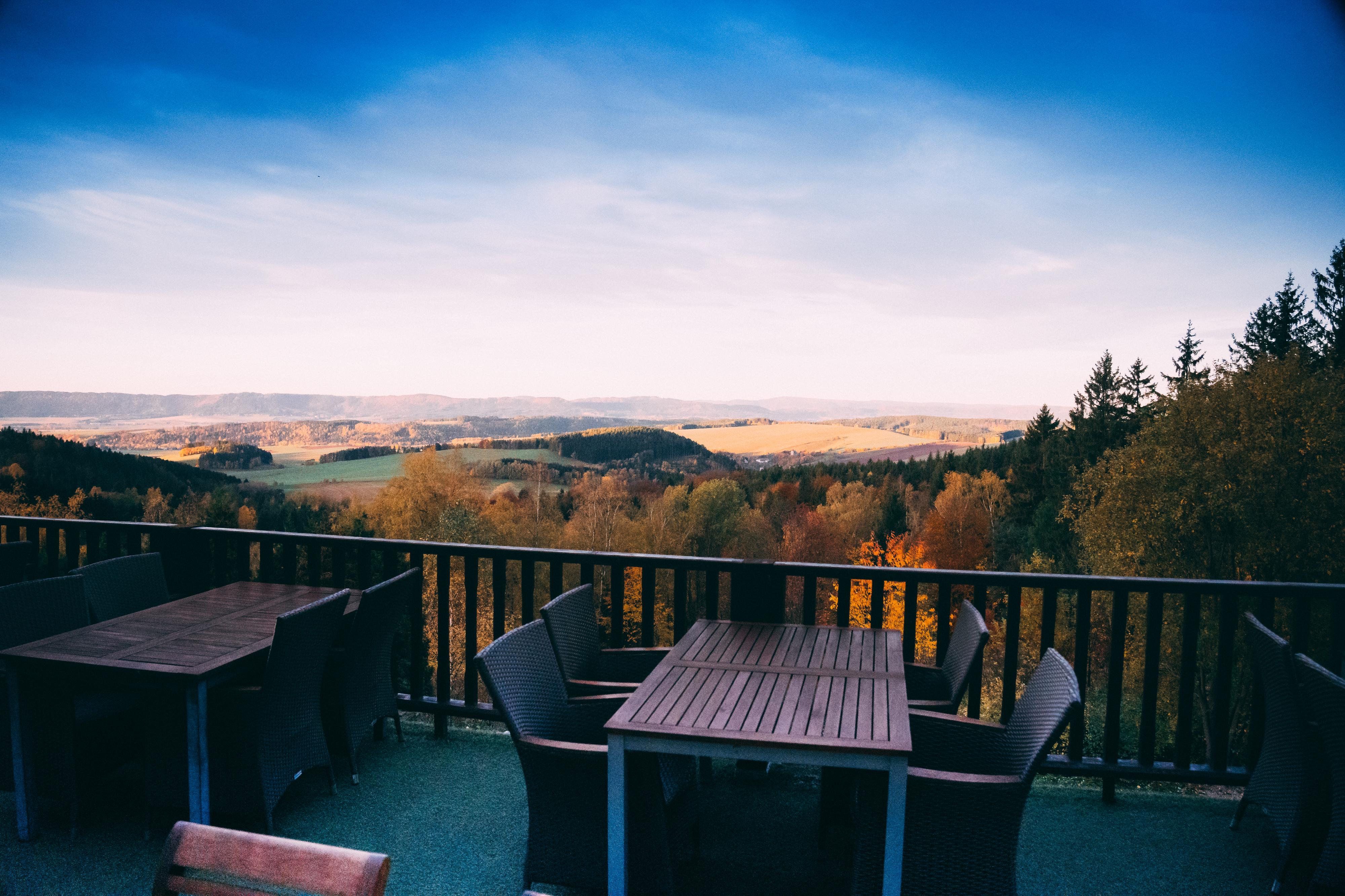 Hotel Zámeček Janovičky foto 3