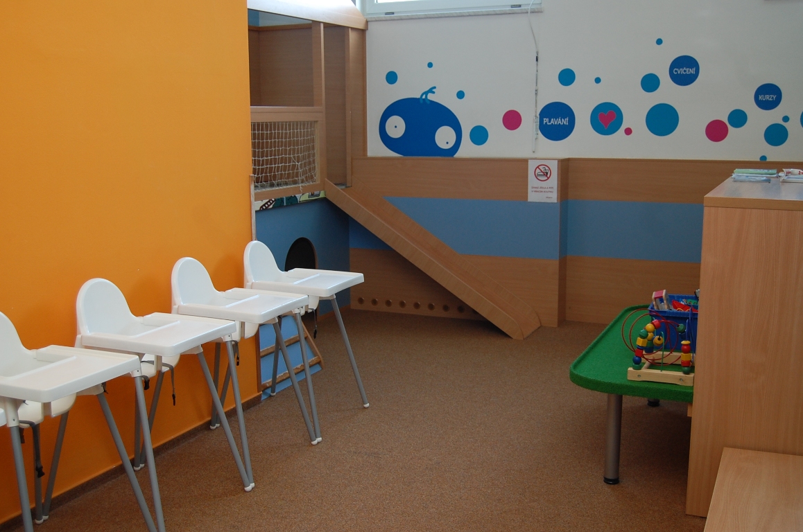 NEKKY baby club foto 5