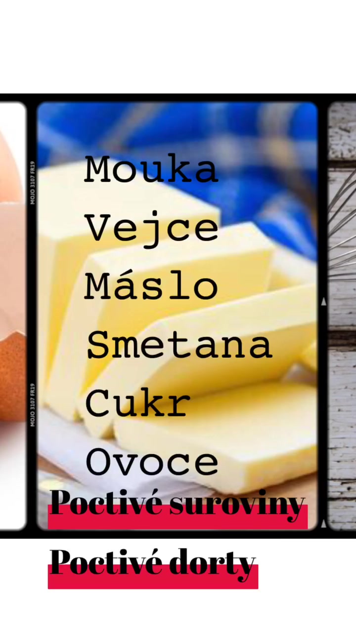 Cukrárna KRÁL foto 2 (náhled videa)