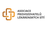 logo Asociace provozovatelů lékárenských sítí