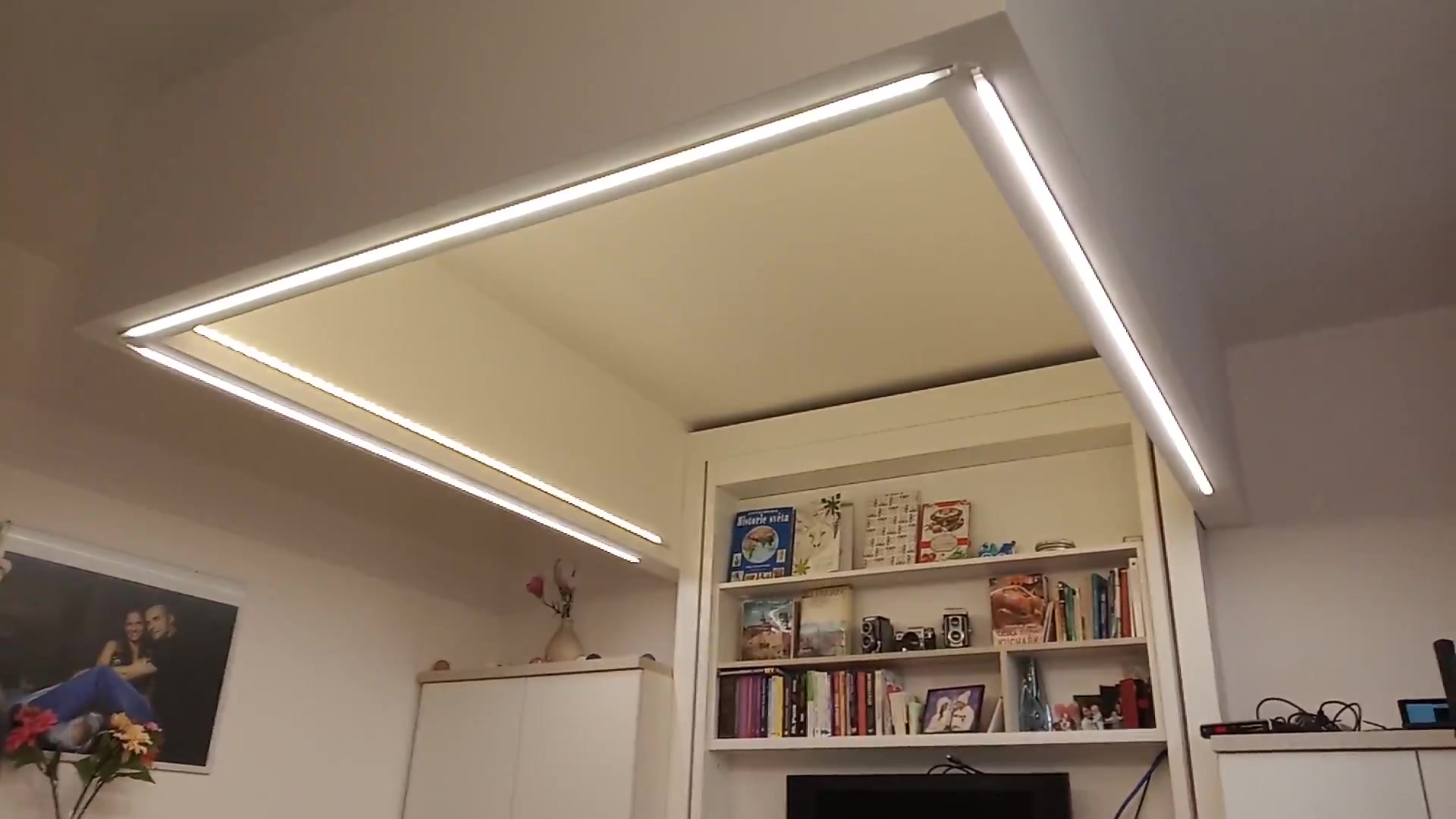 Led-world.cz foto 2 (náhled videa)