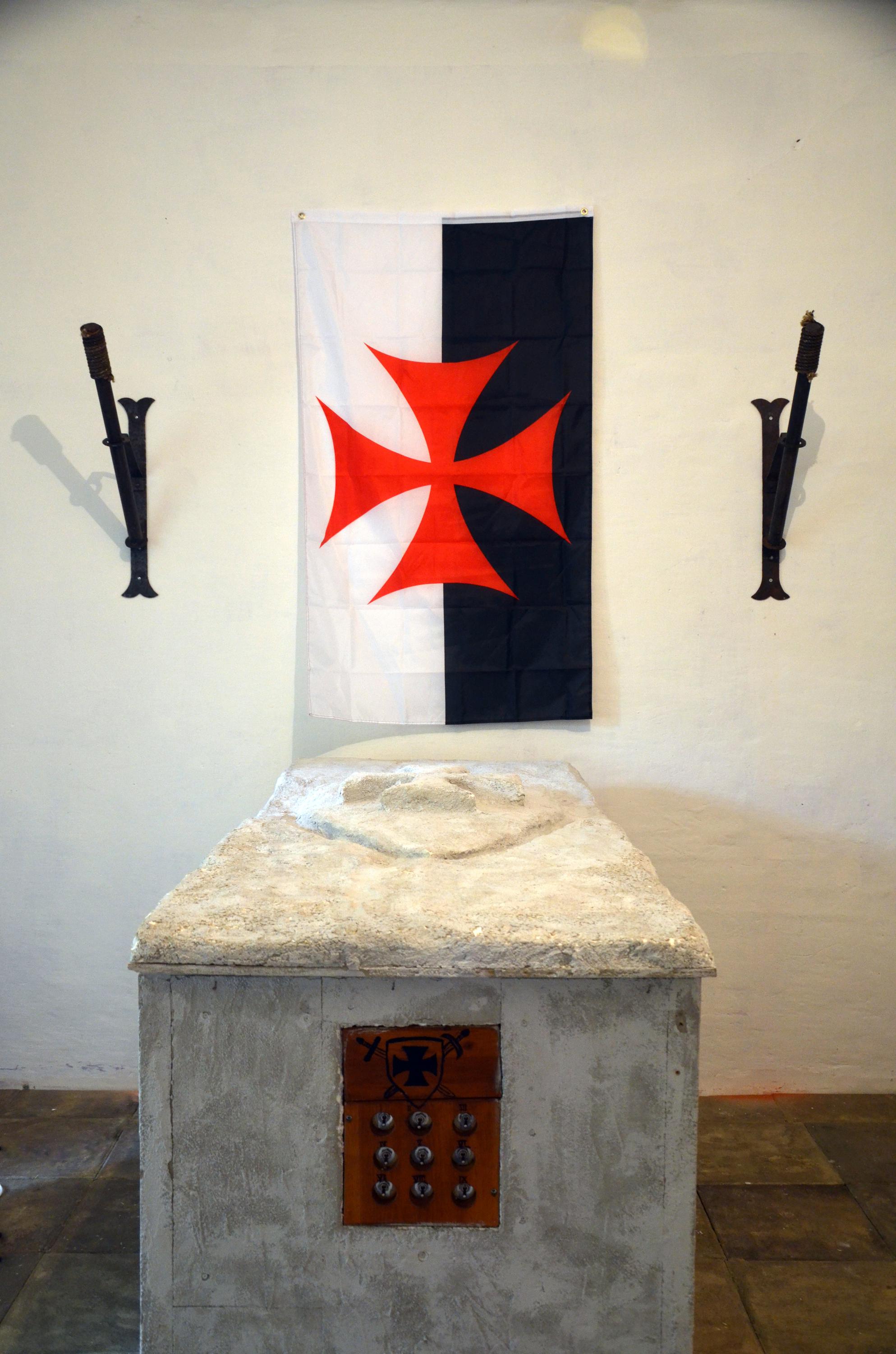 Únikové hry Moravská Třebová foto 3