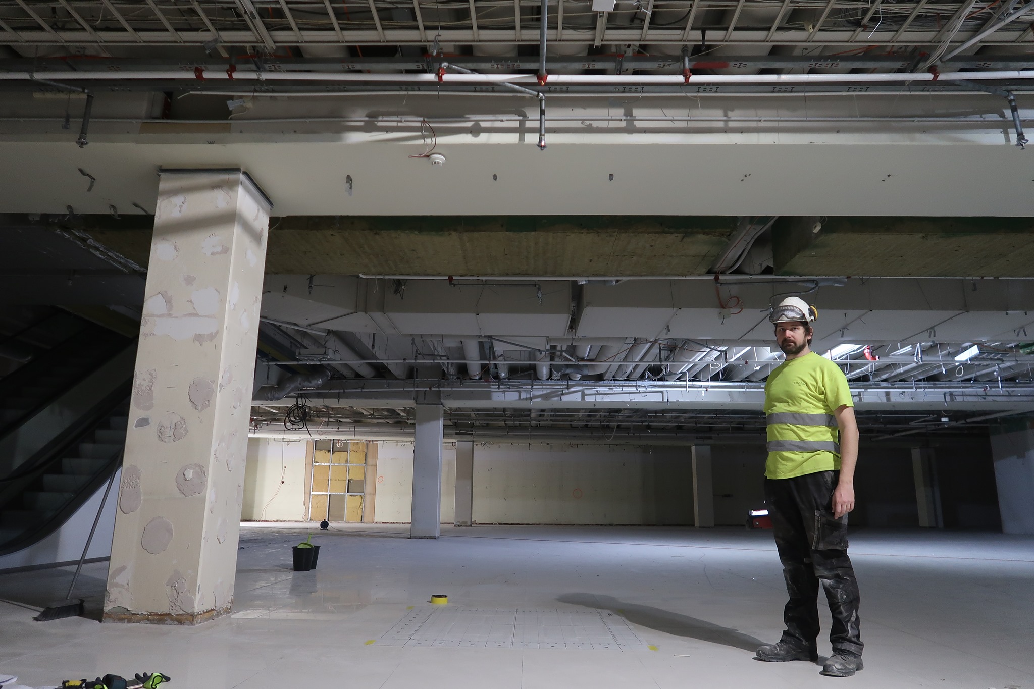 Experis DSKM, s.r.o.