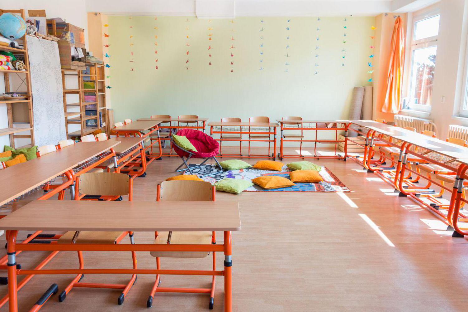 Základní škola Vitae, s.r.o.