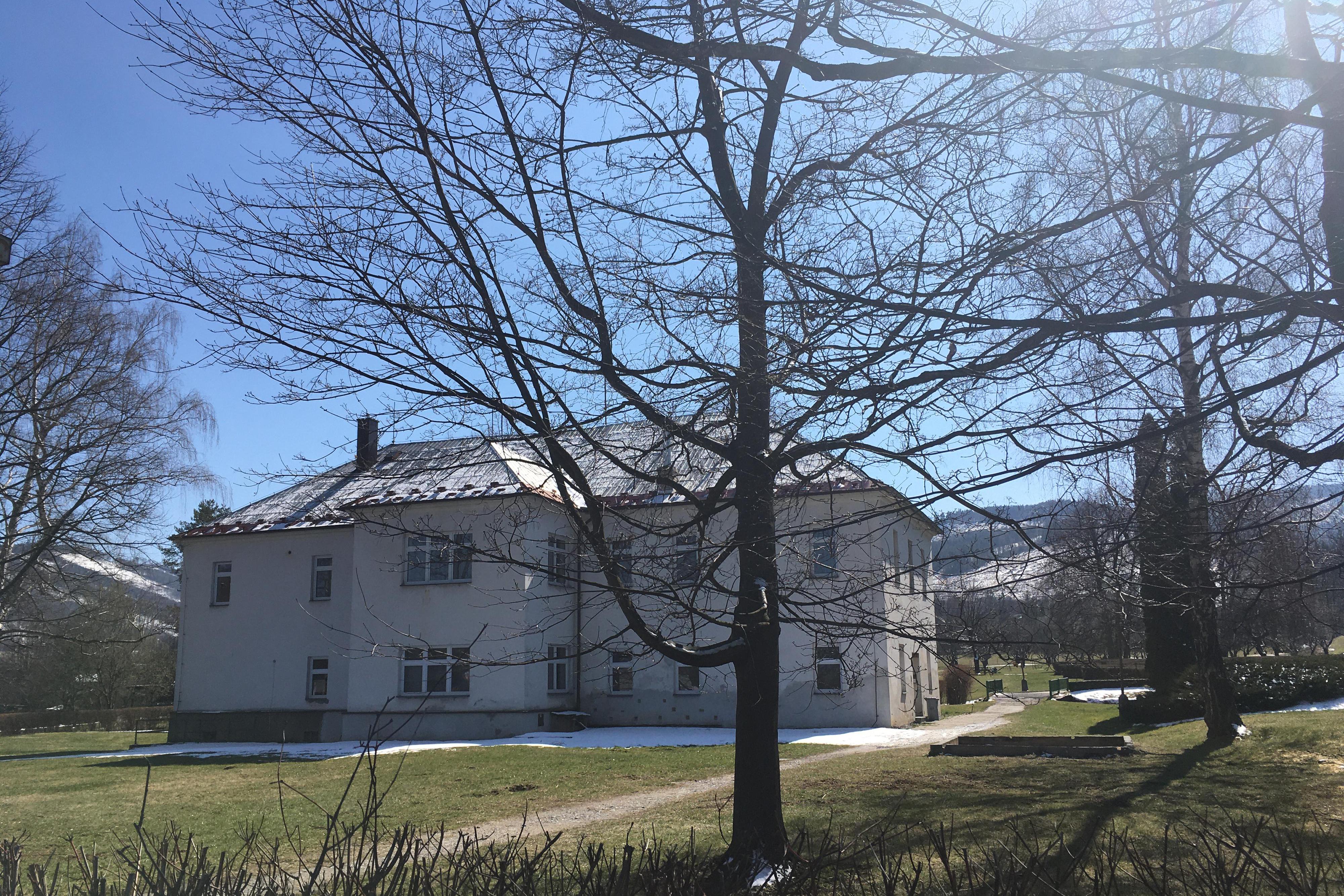 Centrum psychologických služeb s.r.o.