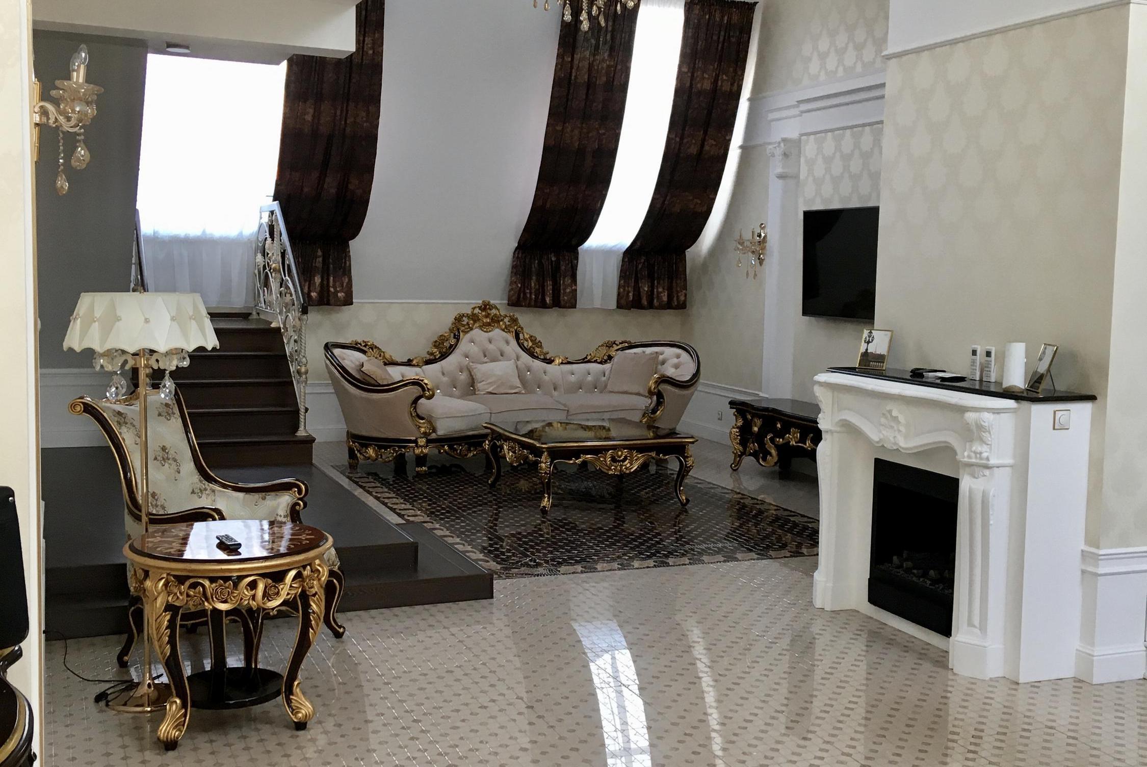 REKA - GROUP, s.r.o.