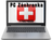 logo Michal Vintr
