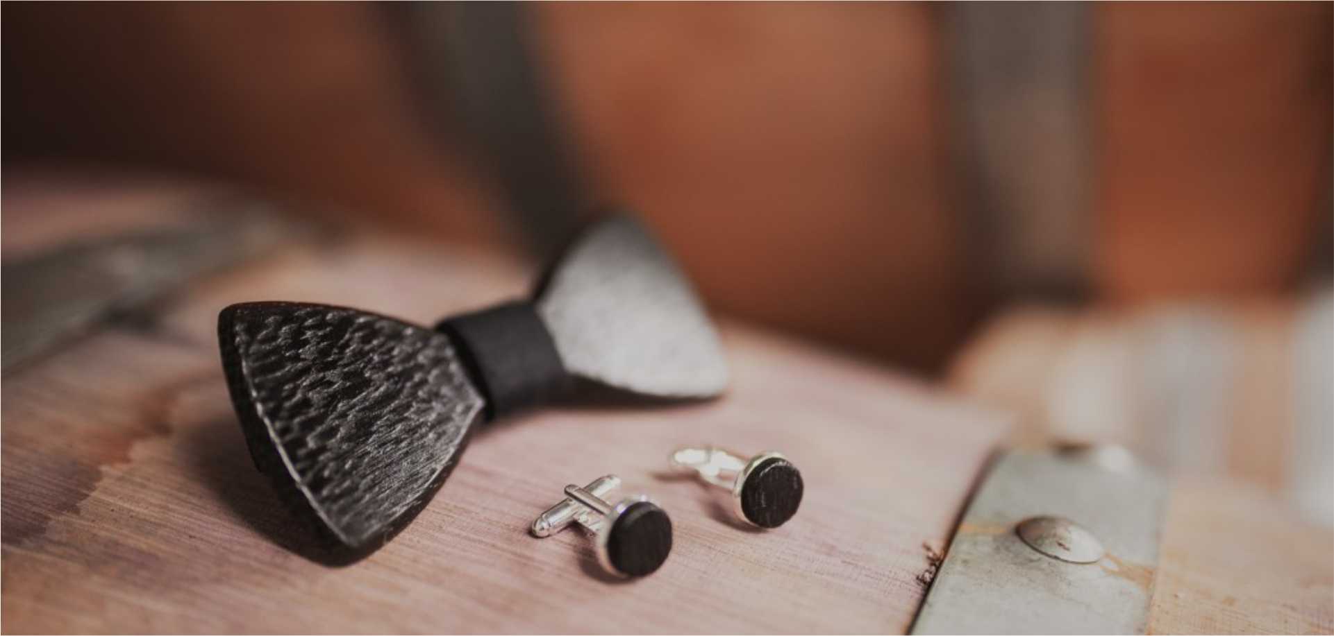 Wood-Style.cz foto 4
