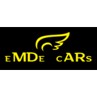 logo - eMDeCARS