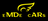 logo eMDe CARs