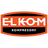 logo ELKOM - kompresory
