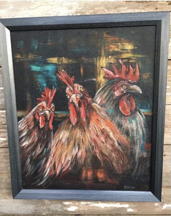 Galerie18 foto 6