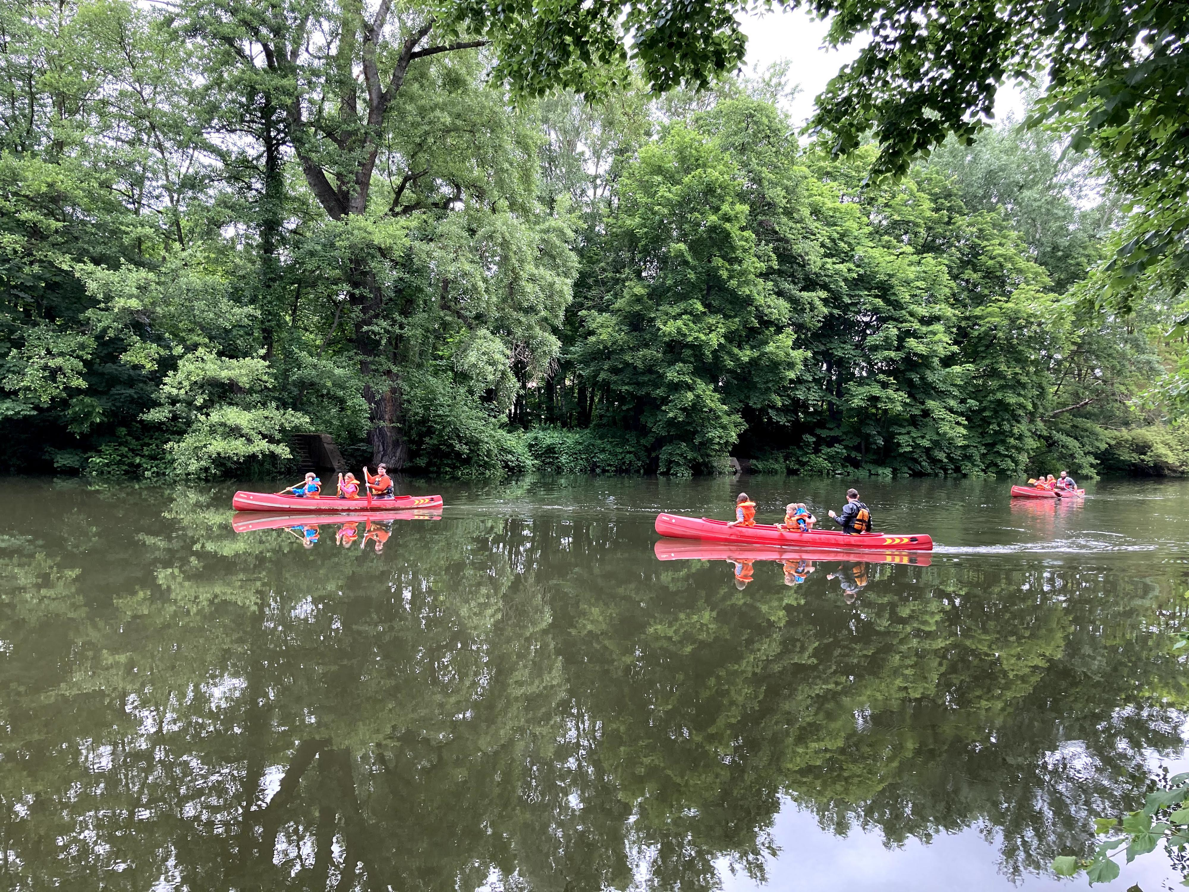 Klub turistů a lyžařů Brno foto 6